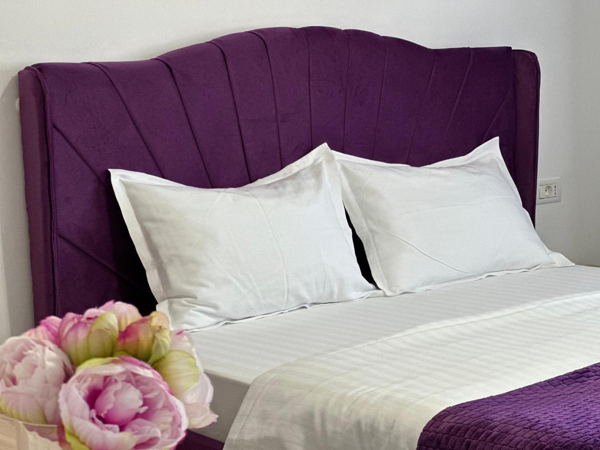 Vila Bloom Vama Veche Luaran gambar